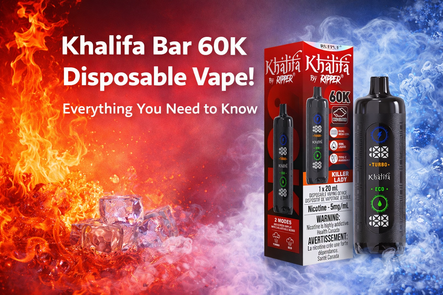 disposable vape not working Riot E-Liquid Bar Edition Nic Salts 5mg – Vape Supplier Ltd main image 0