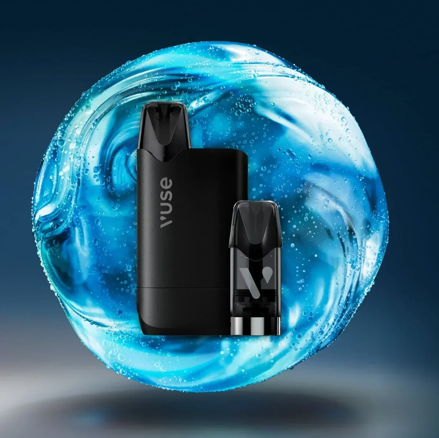Vuse Pro One Review: Vuse's Ready to Vape Kit Explained SupaVapes.com Vuse Pro One Review: Vuse's Ready to Vape Kit Explained SupaVapes.com