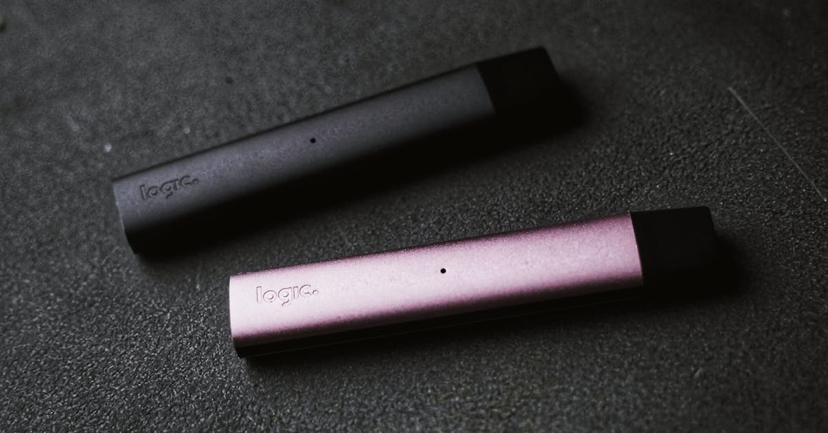 raz ryl purse vape flavors Buy RAZ RYL 35K Disposable raz ryl purse vape flavors Buy RAZ RYL 35K Disposable