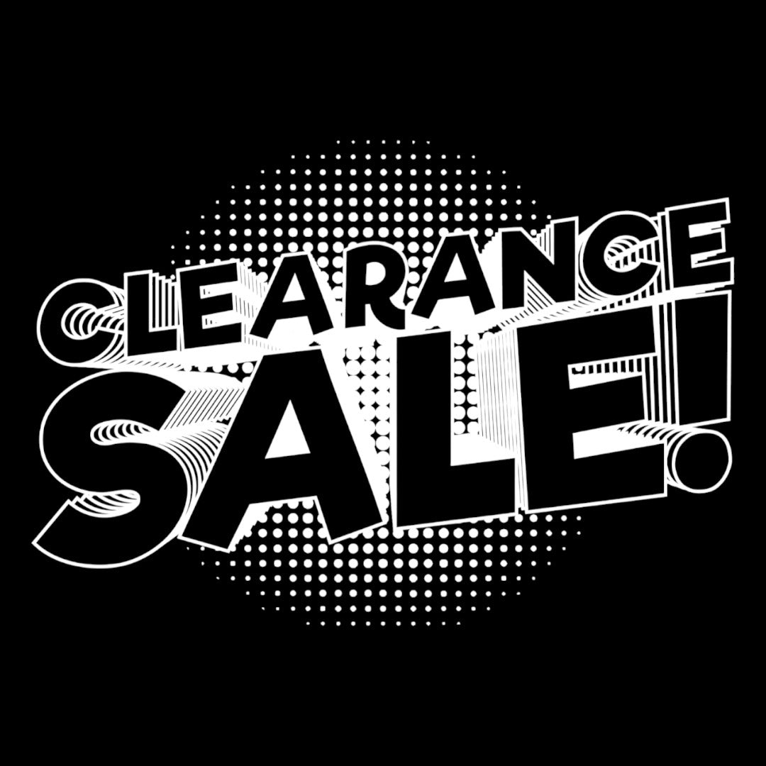 Vape Clearance Canada | Discounted Vapes & E-Liquid SupaVapes.com Vape Clearance Canada | Discounted Vapes & E-Liquid SupaVapes.com