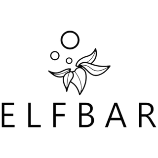 Elfbar logo