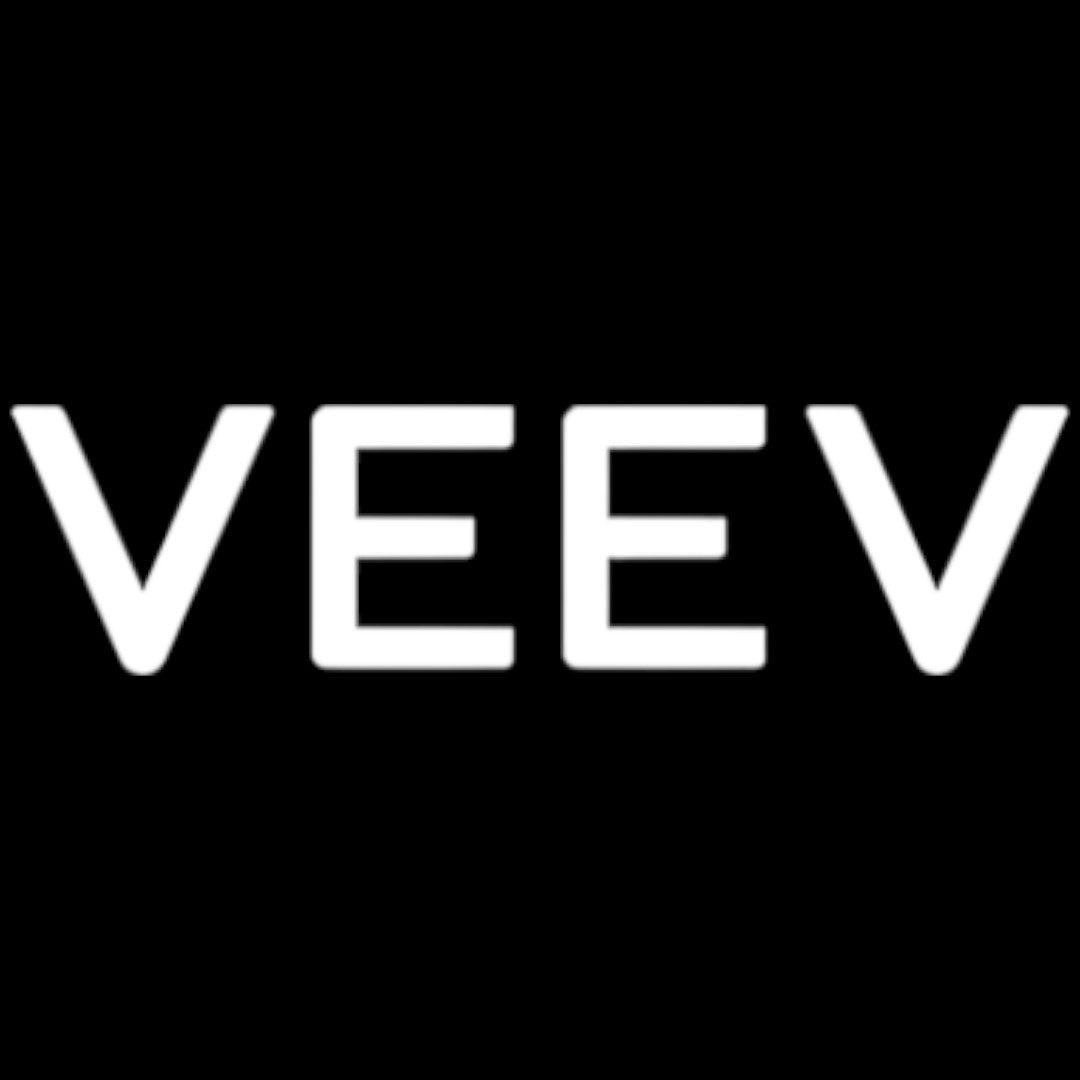 Veev Disposable Vapes Canada | Supa Vapes SupaVapes.com Veev Disposable Vapes Canada | Supa Vapes SupaVapes.com