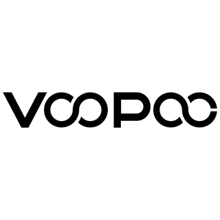 VOOPOO logo