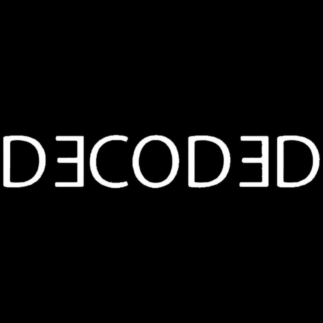 Decoded E-Juice Canada | Dessert Vape Juice | Supa Vapes  SupaVapes.com