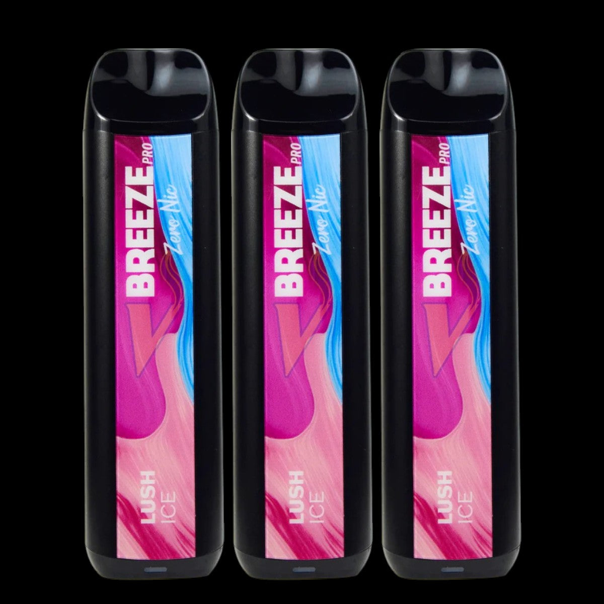 elf bar vape uk Nicotine Free Vapes Canada | 0mg Disposables