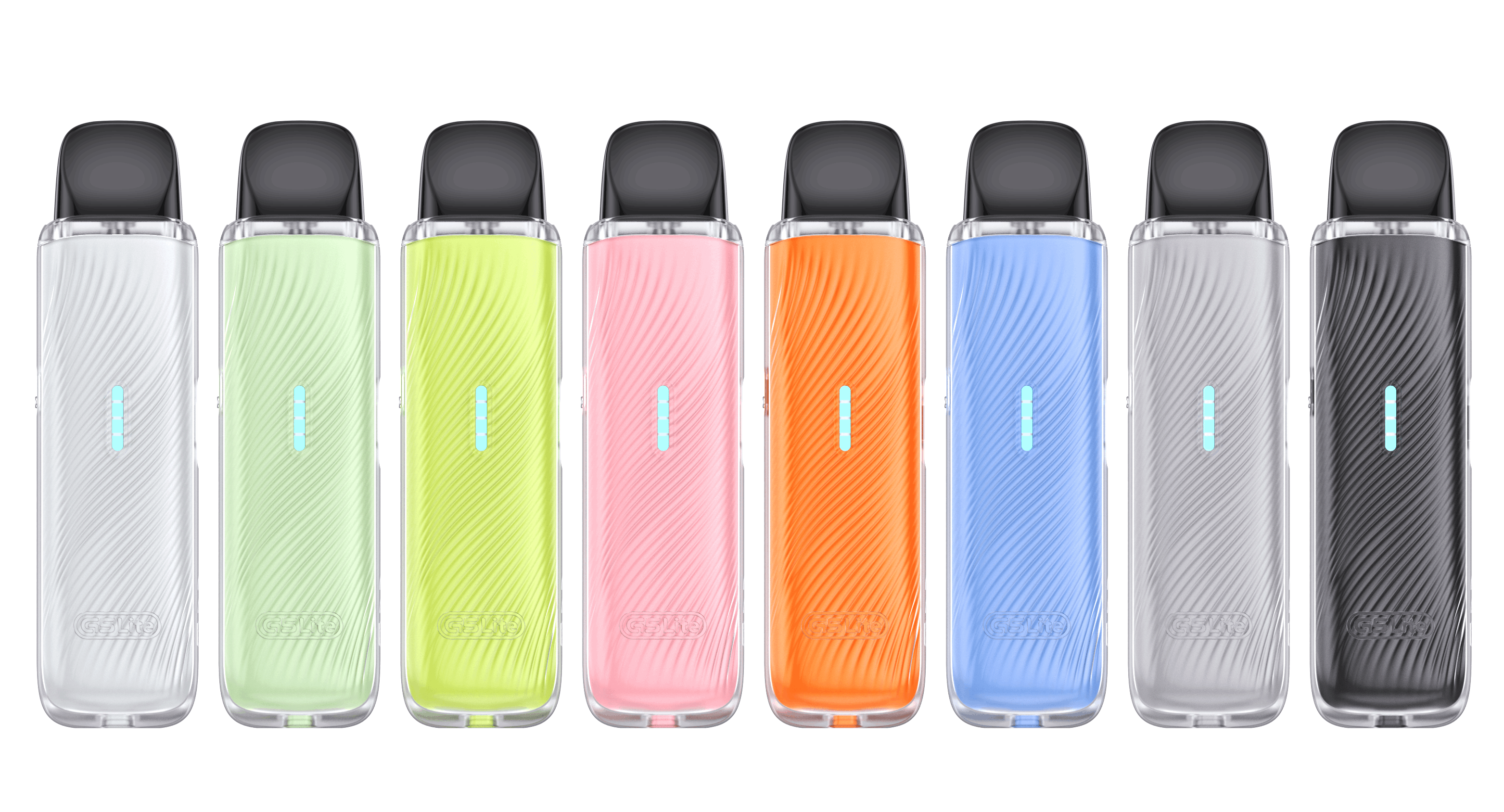 Uwell Caliburn G5 Lite Kit
