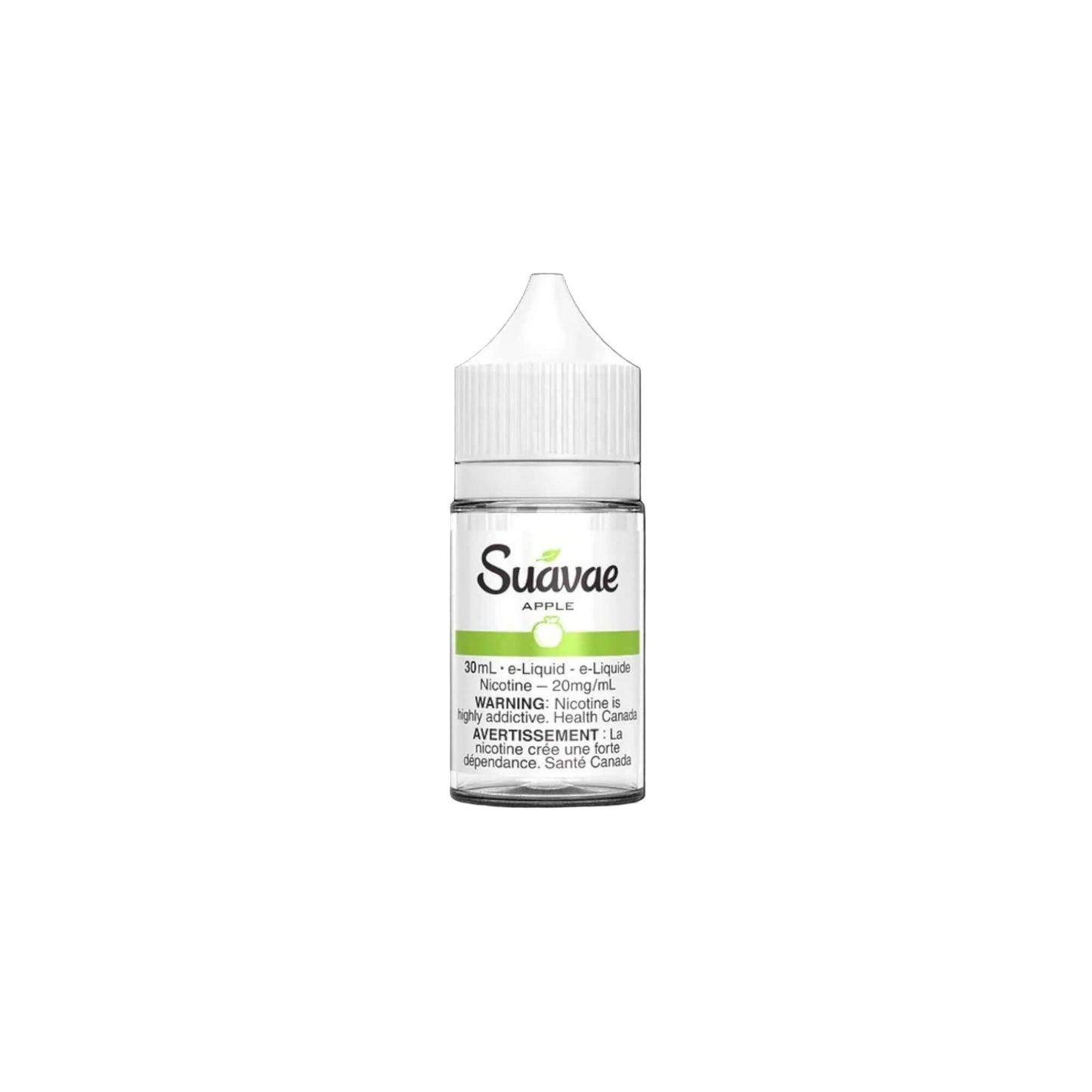 SUAVAE
