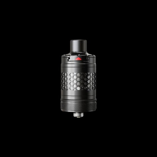 Aspire Nautilus 3S Tank 4mL