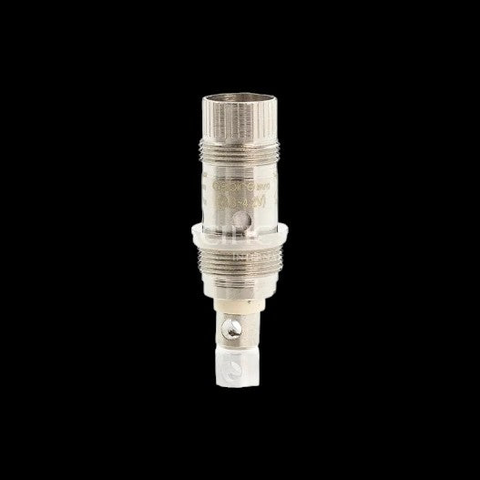 Aspire Nautilus BVC Replacement Coils