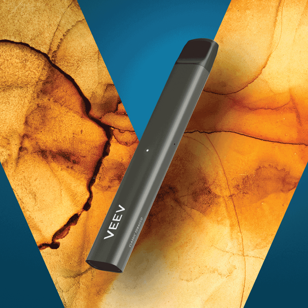 Veev Now 2mL