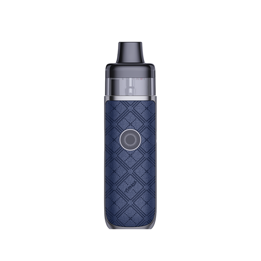 Uwell Typhos SE - Navy Blue