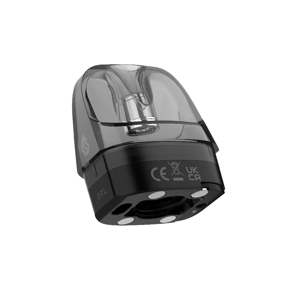 Vaporesso LUXE XR Replacement Empty Pod