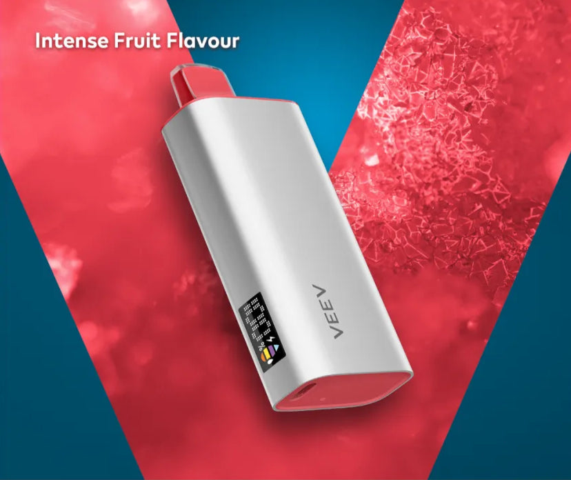 Veev Now 18mL Disposable Canada | Supa Vapes Veev Now 18mL Disposable Canada | Supa Vapes