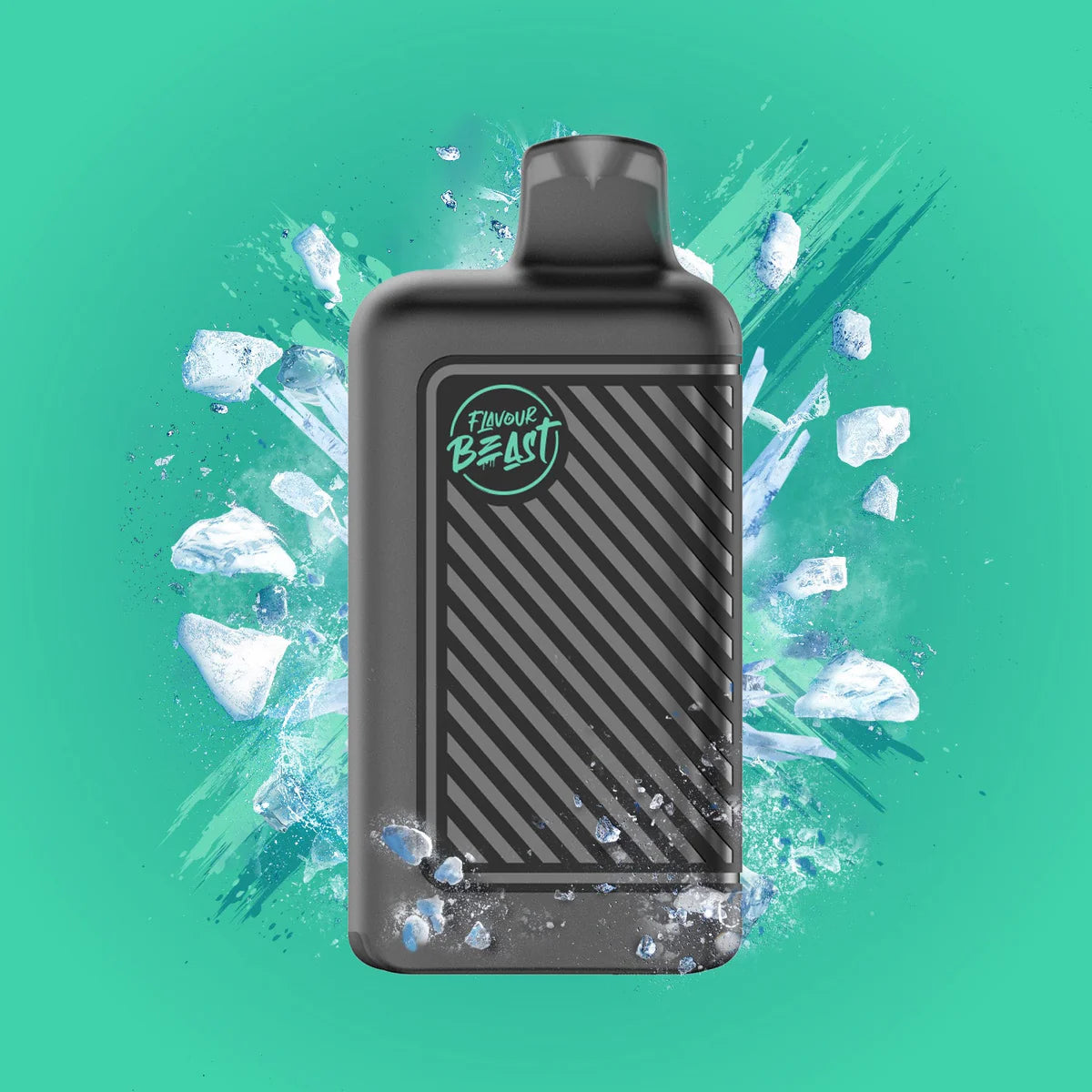 Flavour Beast Beast Mode Disposable