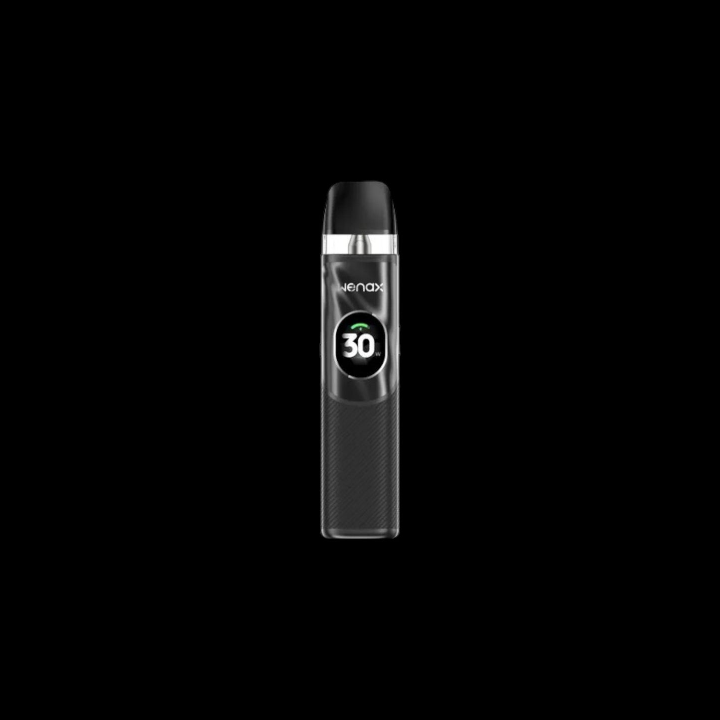 Geekvape Wenax Q2 Open Pod Kit 2mL