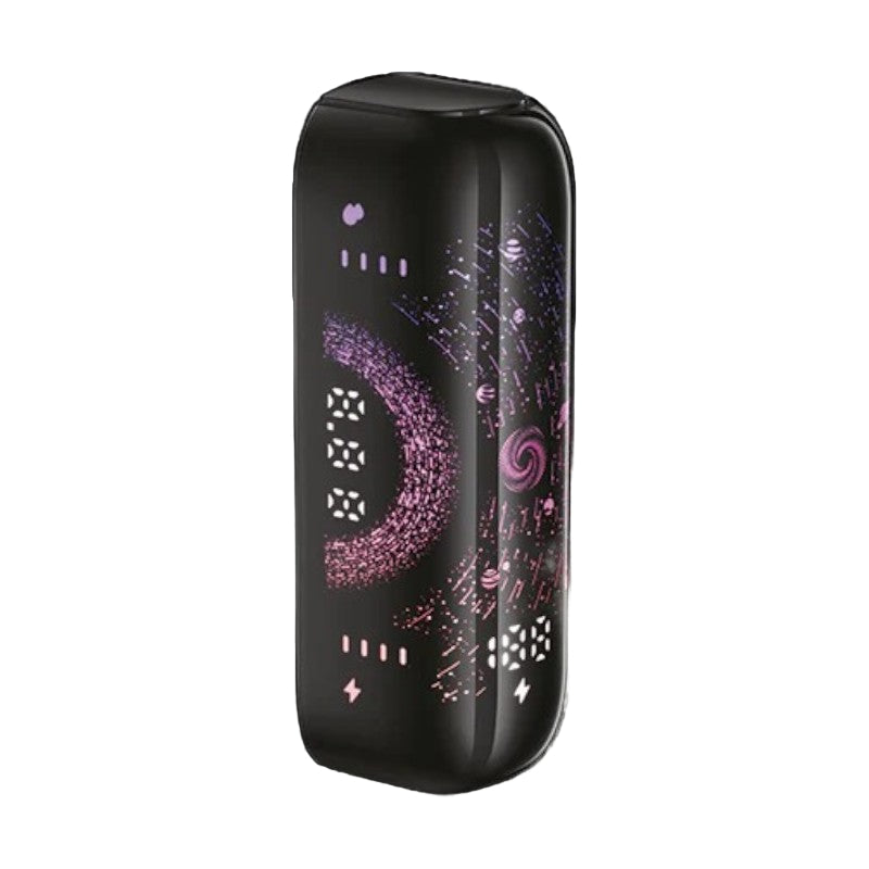 is ria vape made by geek bar Geek Bar RIA NV30K Disposable Vape is ria vape made by geek bar Geek Bar RIA NV30K Disposable Vape