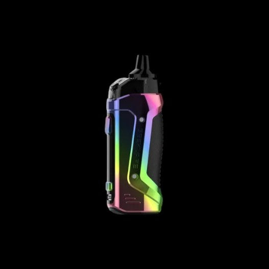 Geekvape B60 Pod Mod Kit