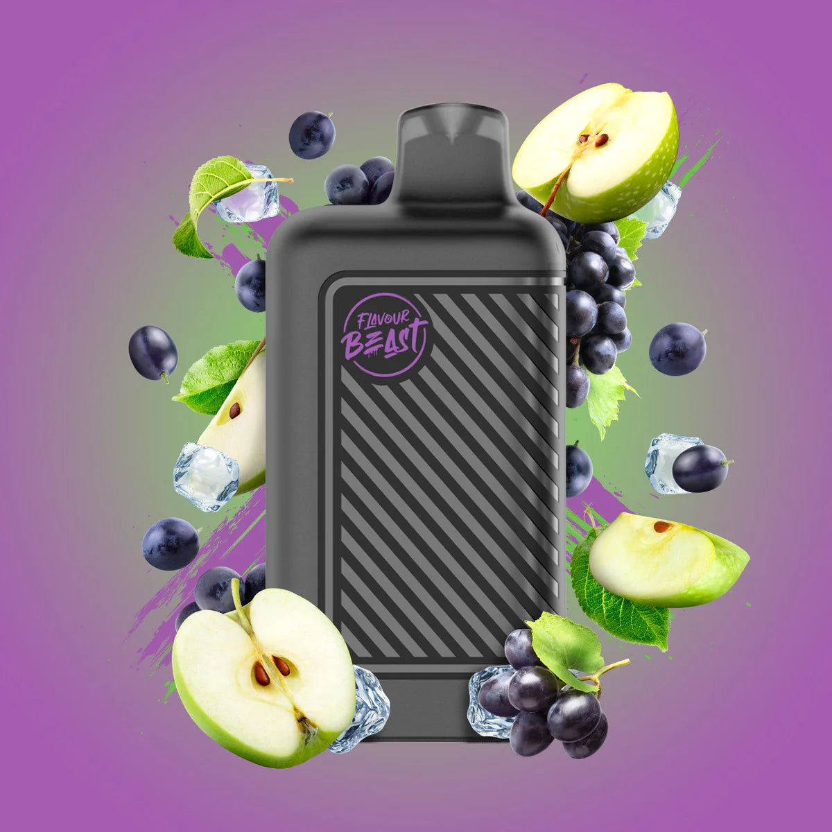 Flavour Beast Beast Mode Disposable