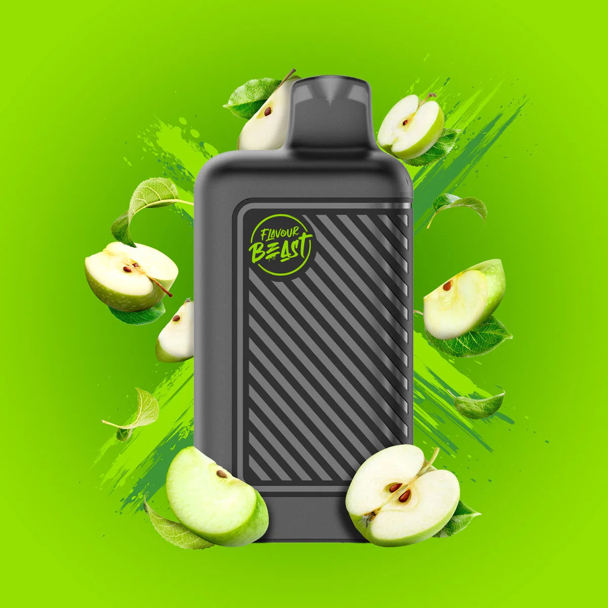 Flavour Beast Beast Mode Disposable
