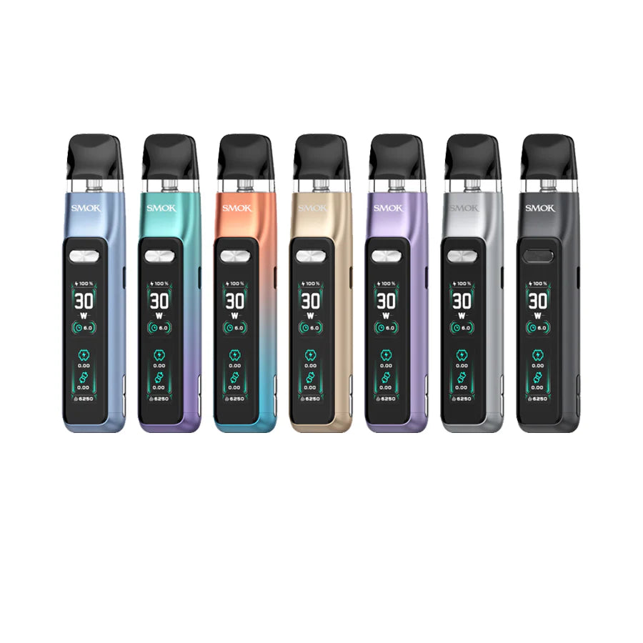 buy juul charger near me juul compatable pods Buy JUUL Near Me buy juul charger near me juul compatable pods Buy JUUL Near Me