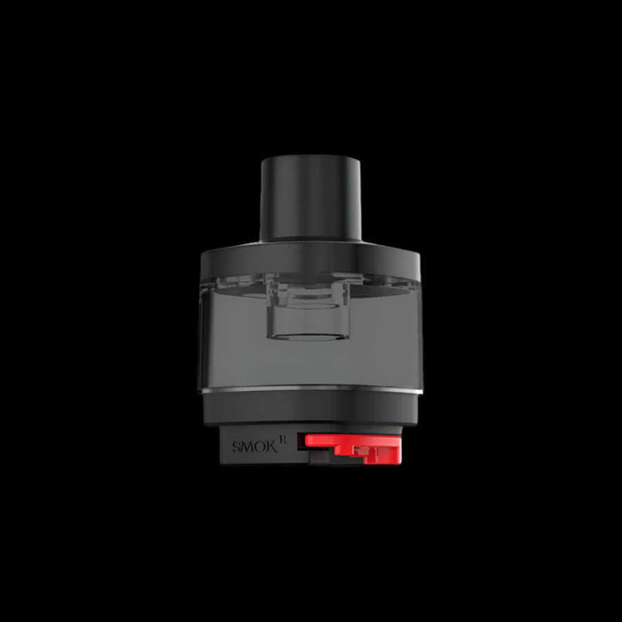 SMOK RPM5 empty pods 3 PCS/PCK vape pods for sale in Hawkesbury, Ottawa, Ontario - Supa Vapes