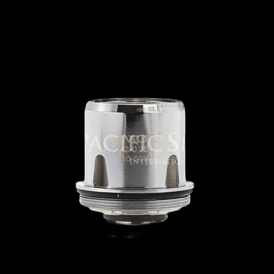 SMOK V8 X- mini coil 3 PCS/PCK vape coils in Ontario - Available online in Hawkesbury & Ottawa