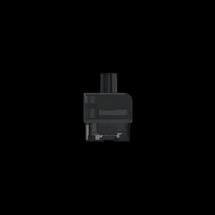 UWELL crown B empty pod vape pods for sale in Hawkesbury, Ottawa, Ontario - Supa Vapes