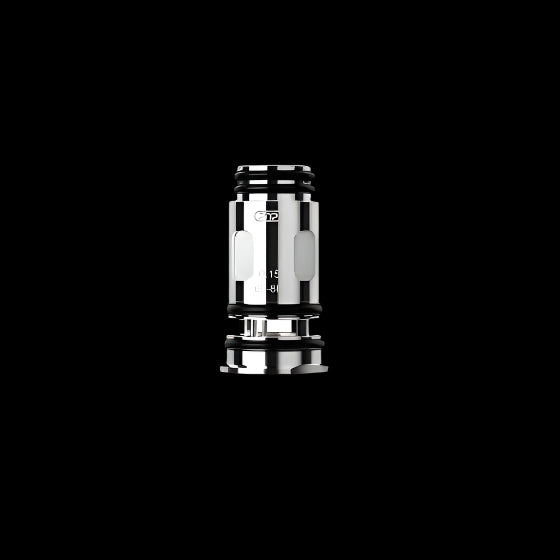 VOOPOO pnp X mesh coils 5/PCK Mesh 0.2ohm - premium vape gear and flavour available in Hawkesbury, Ottawa, and across Ontario.