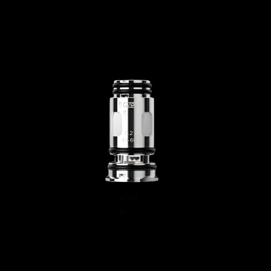 VOOPOO pnp X mesh coils 5/PCK Mesh 0.3ohm - premium vape gear and flavour available in Hawkesbury, Ottawa, and across Ontario.