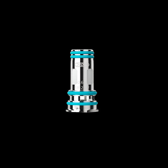 VOOPOO pnp X mesh coils 5/PCK - premium vape gear and flavour available in Hawkesbury, Ottawa, and across Ontario.