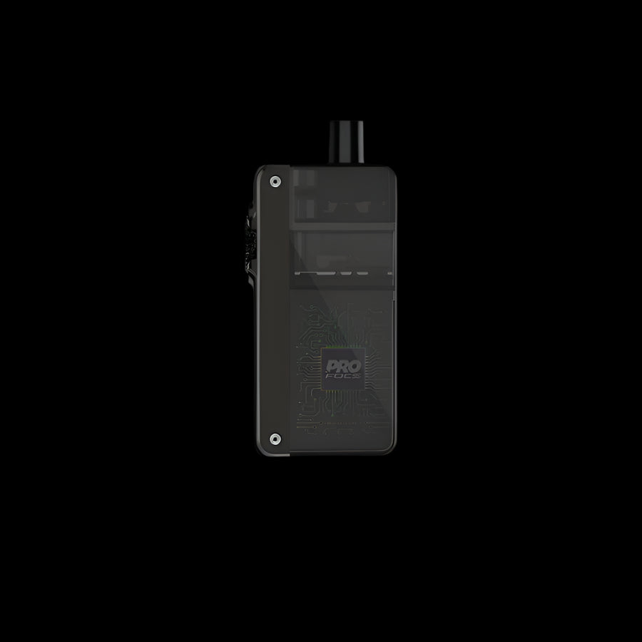 UWELL crown B pod kit - vape pods for sale in Hawkesbury, Ottawa, Ontario - Supa Vapes
