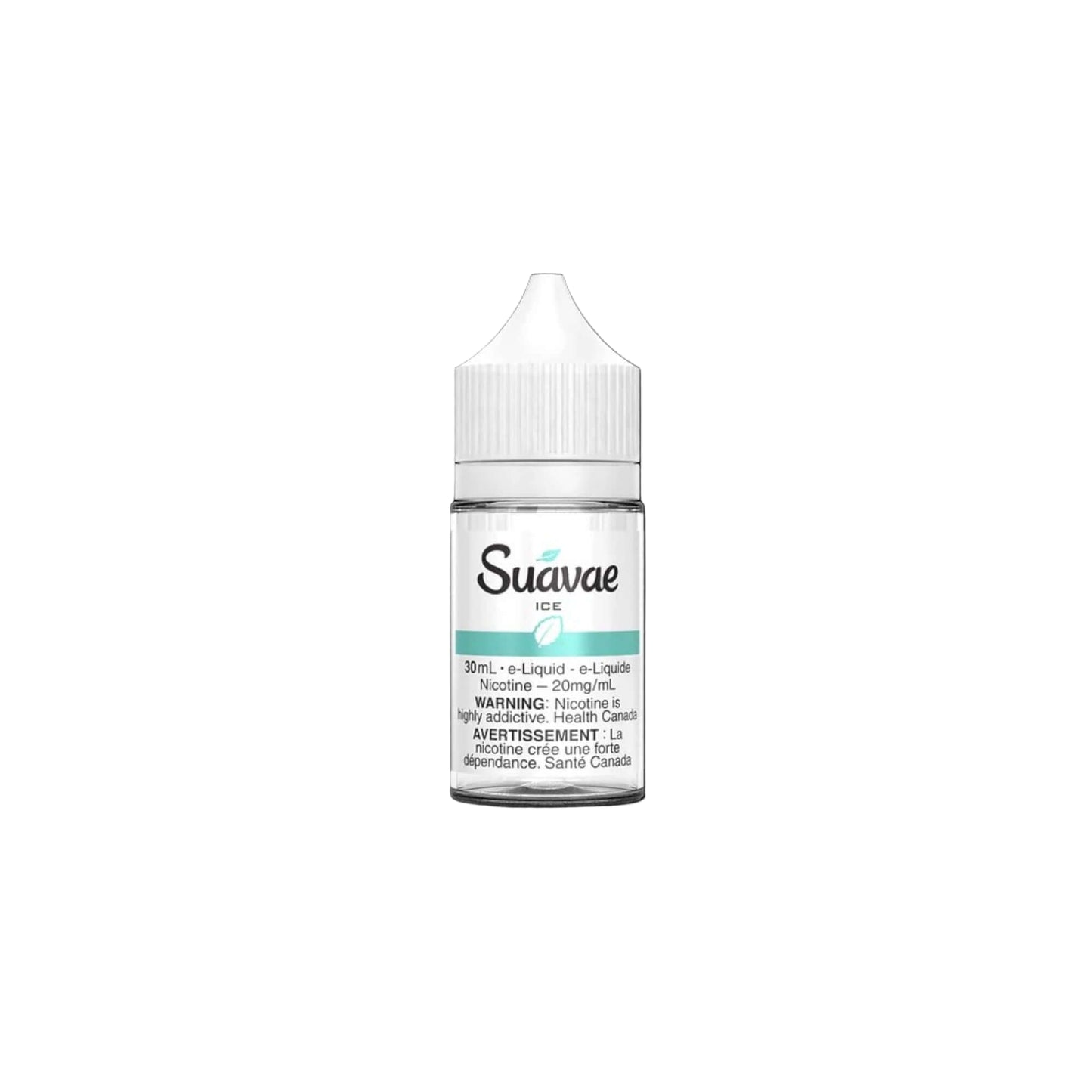 SUAVAE
