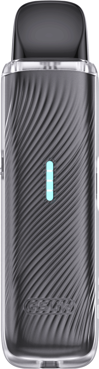 Uwell Caliburn G5 Lite Kit