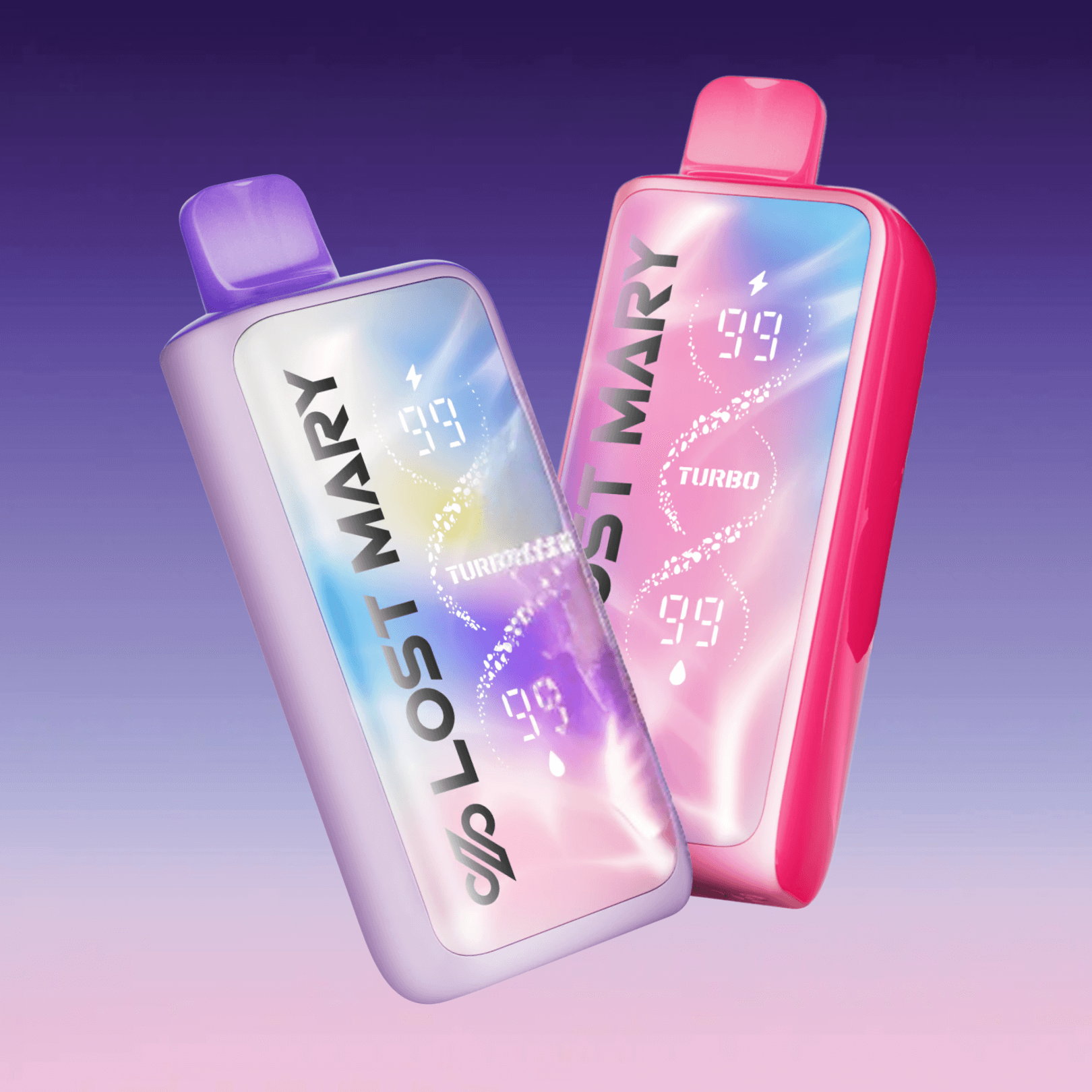 LOST MARY MT50K Turbo Disposable Canada | Supa Vapes SupaVapes.com LOST MARY MT50K Turbo Disposable Canada | Supa Vapes SupaVapes.com