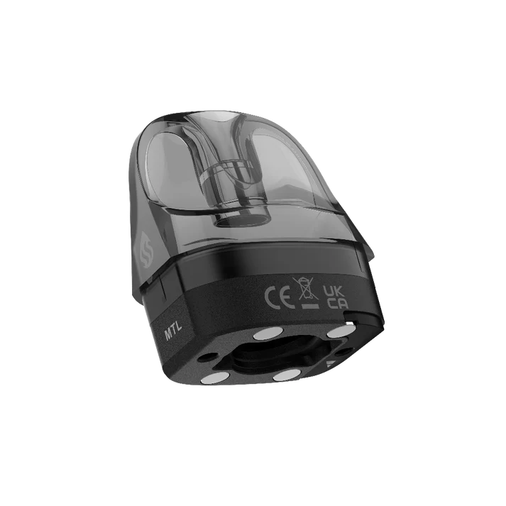 Vaporesso LUXE XR Replacement Empty Pod