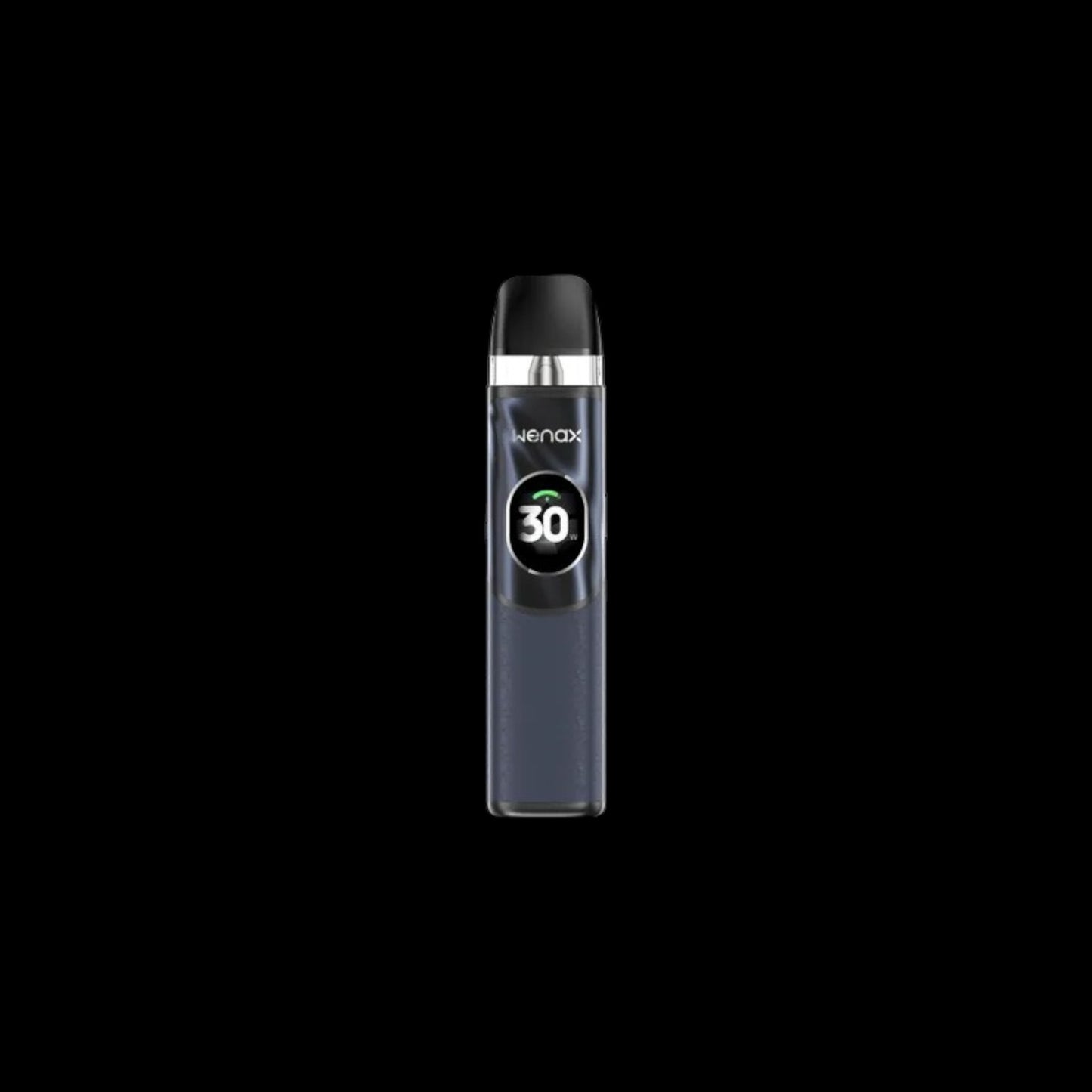 Geekvape Wenax Q2 Open Pod Kit 2mL