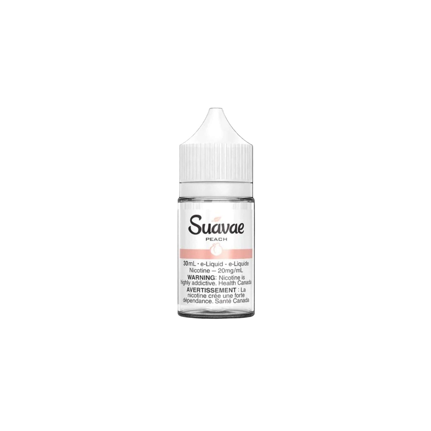 SUAVAE
