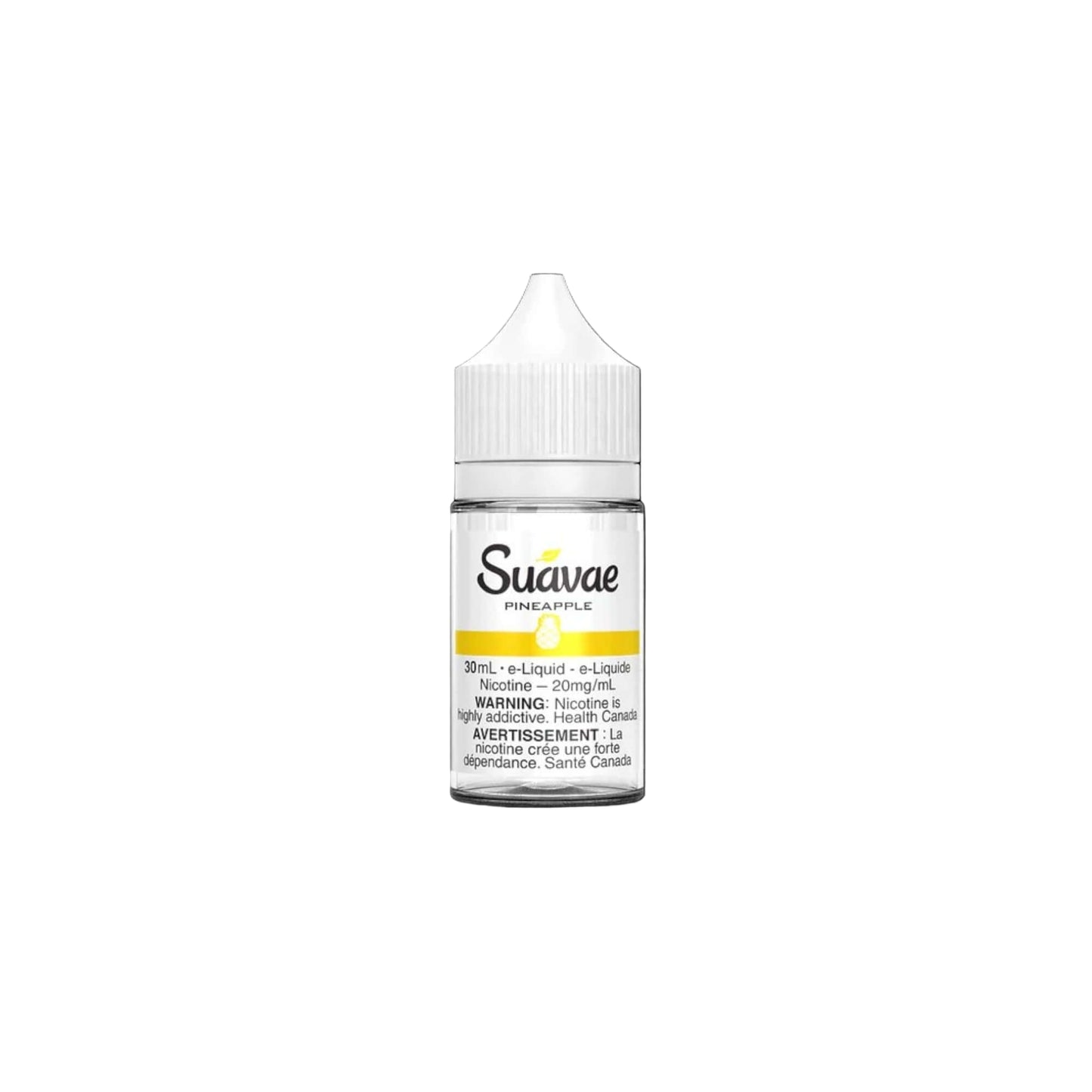 SUAVAE