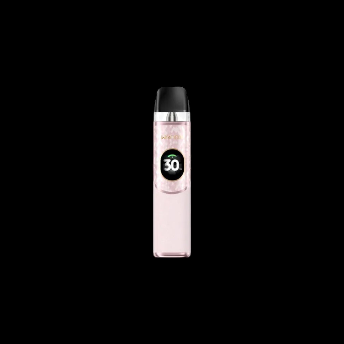Geekvape Wenax Q2 Open Pod Kit 2mL