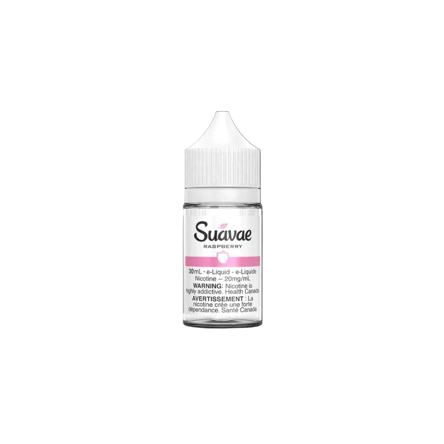 SUAVAE