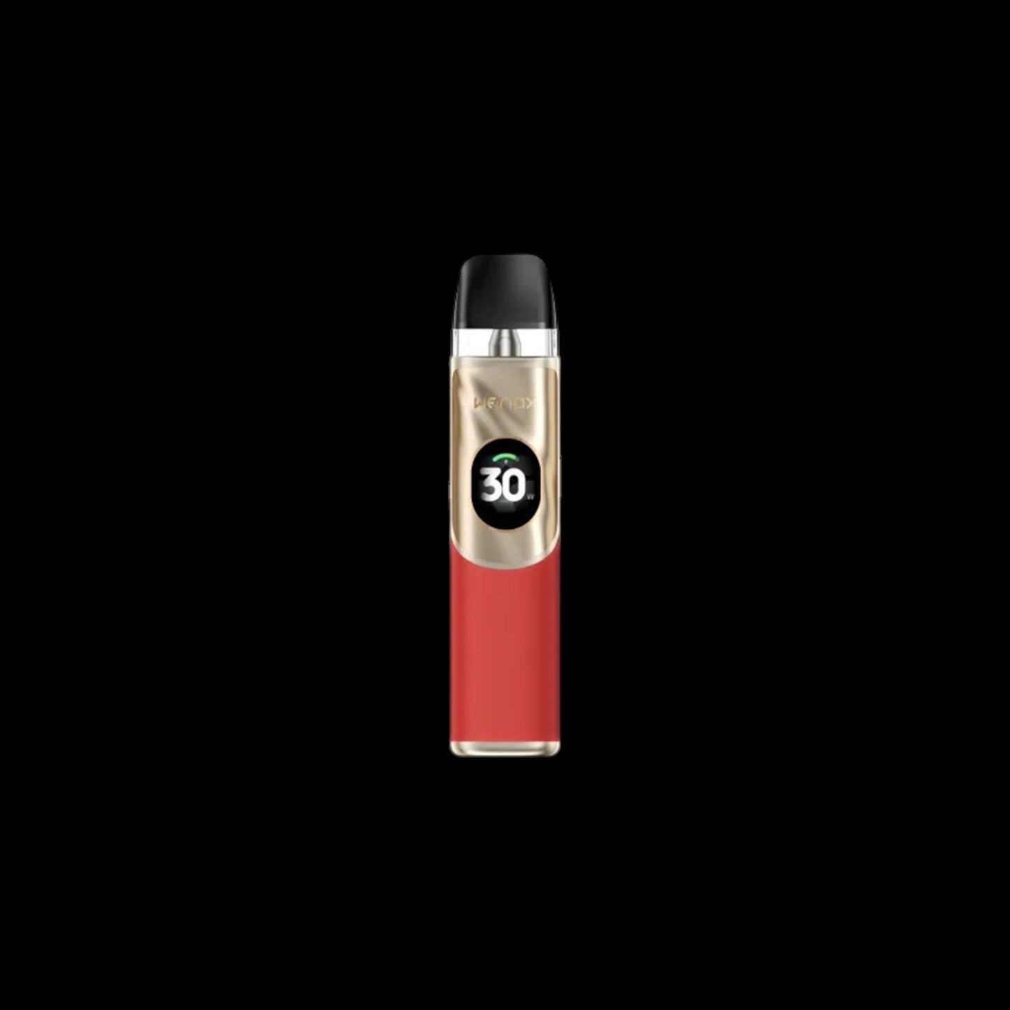 Geekvape Wenax Q2 Open Pod Kit 2mL