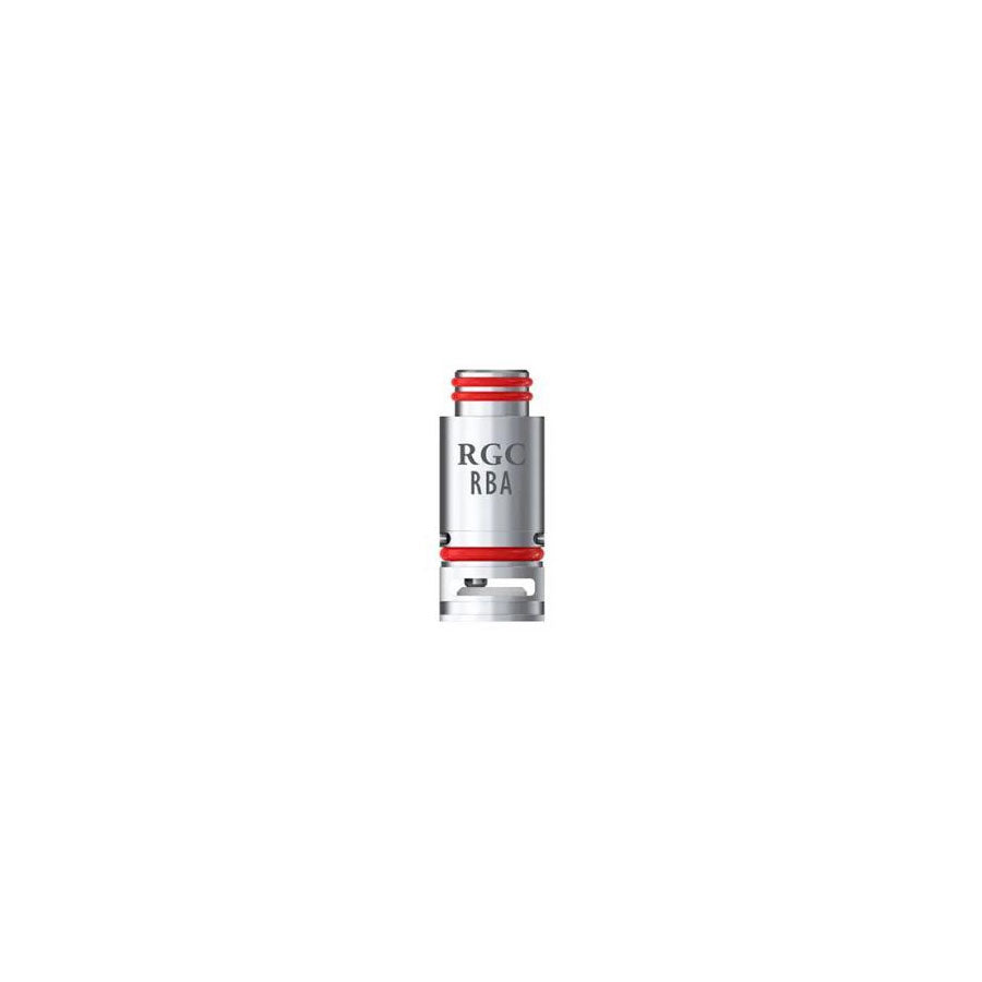SMOK RGC RBA Coil