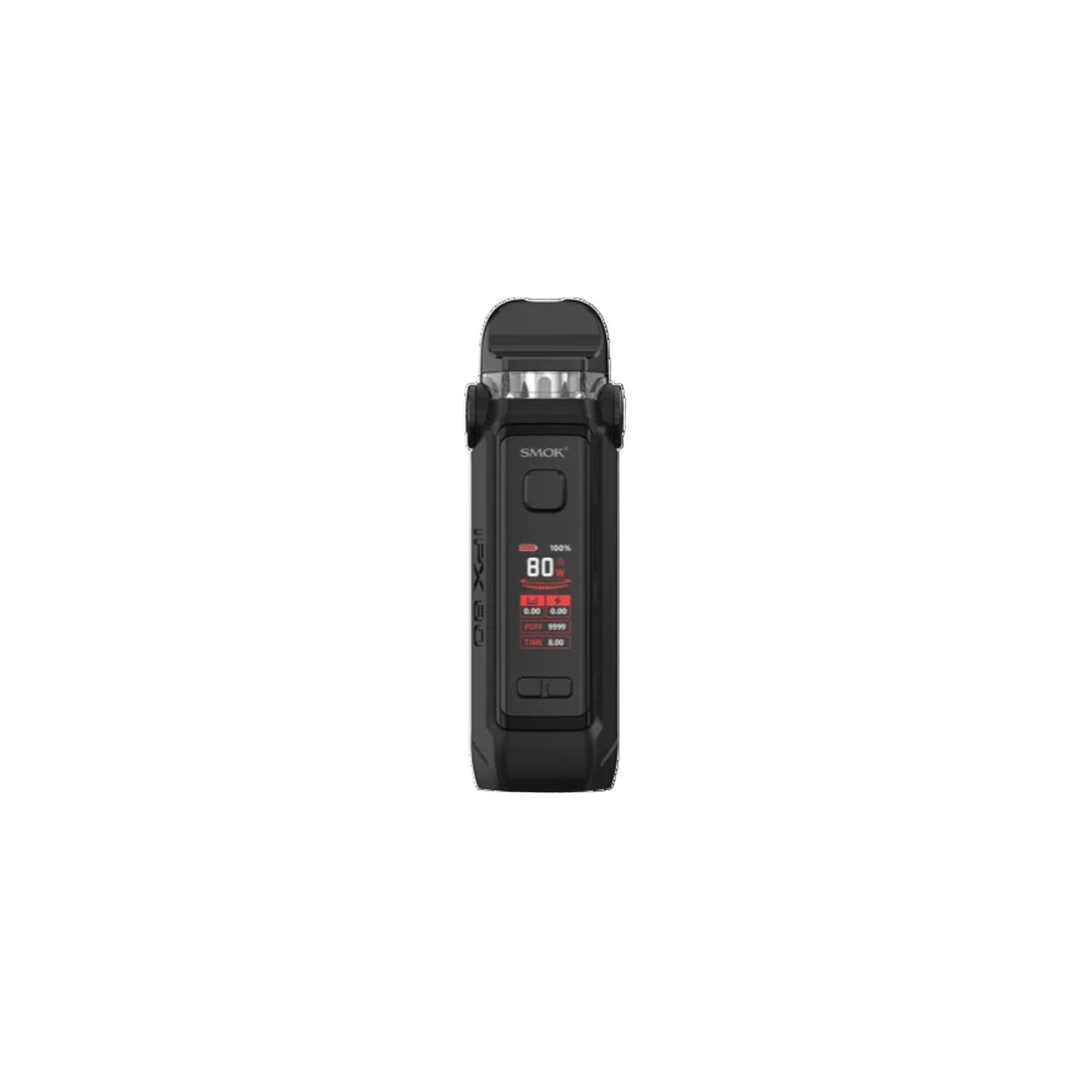 SMOK IPX 80 Kit