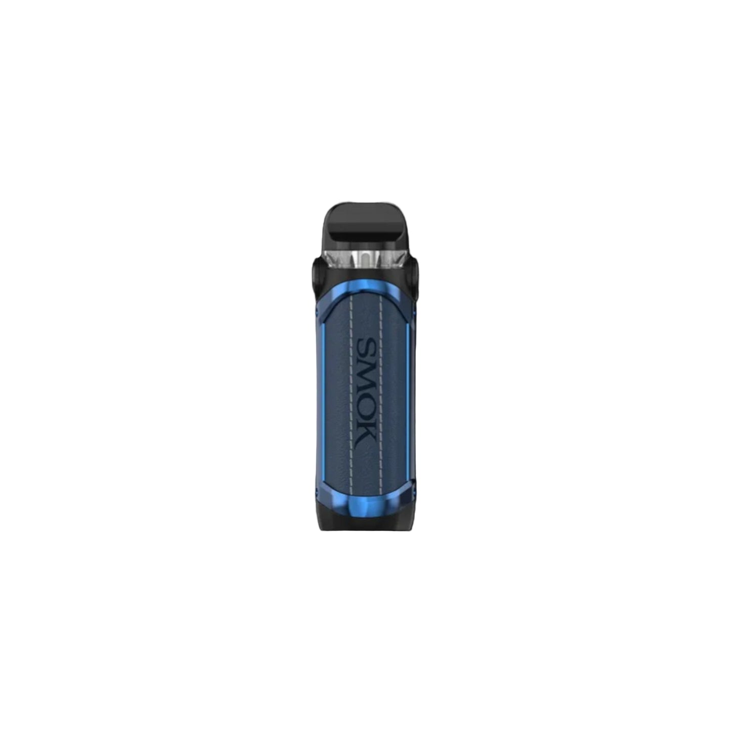 SMOK IPX 80 Kit