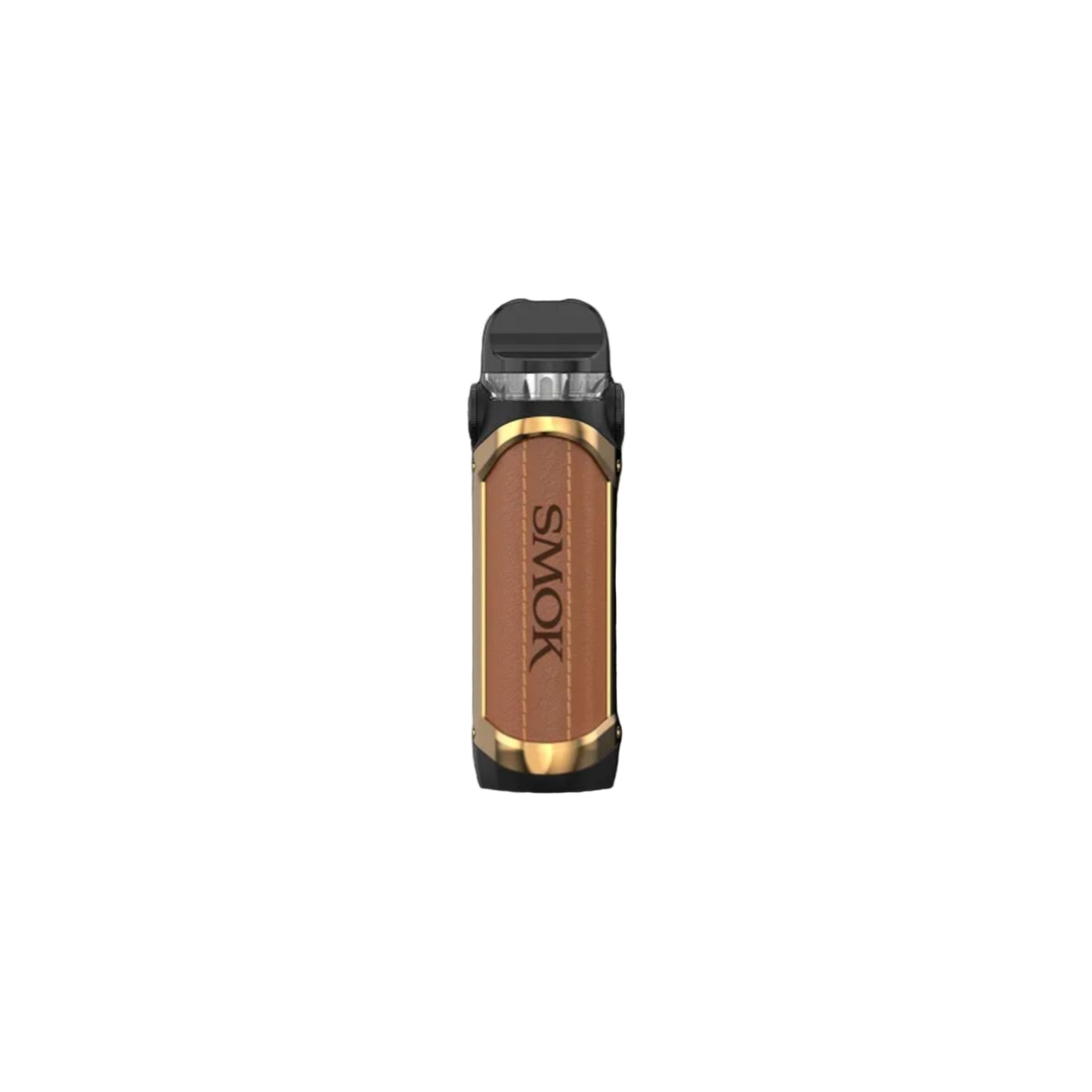 SMOK IPX 80 Kit
