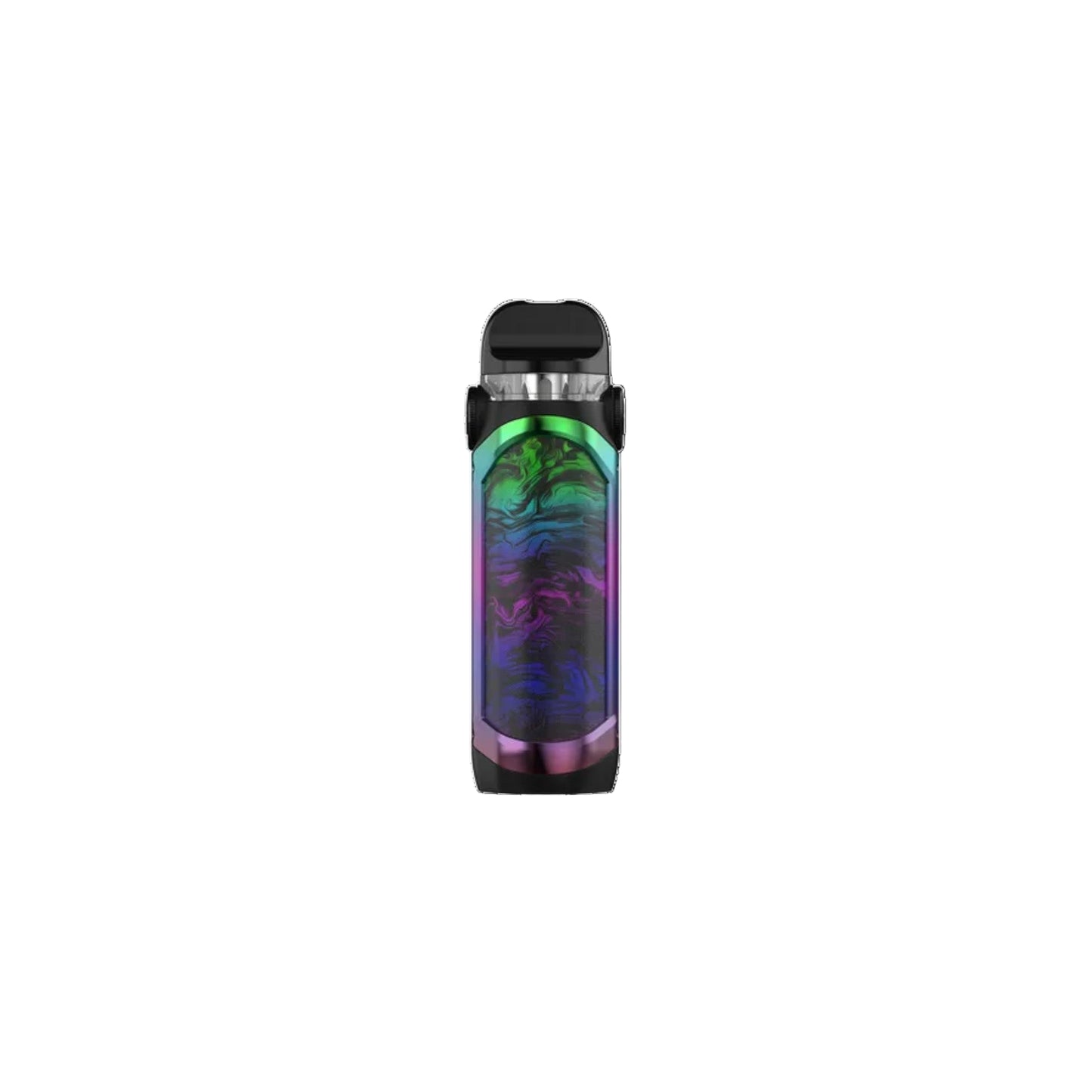 SMOK IPX 80 Kit