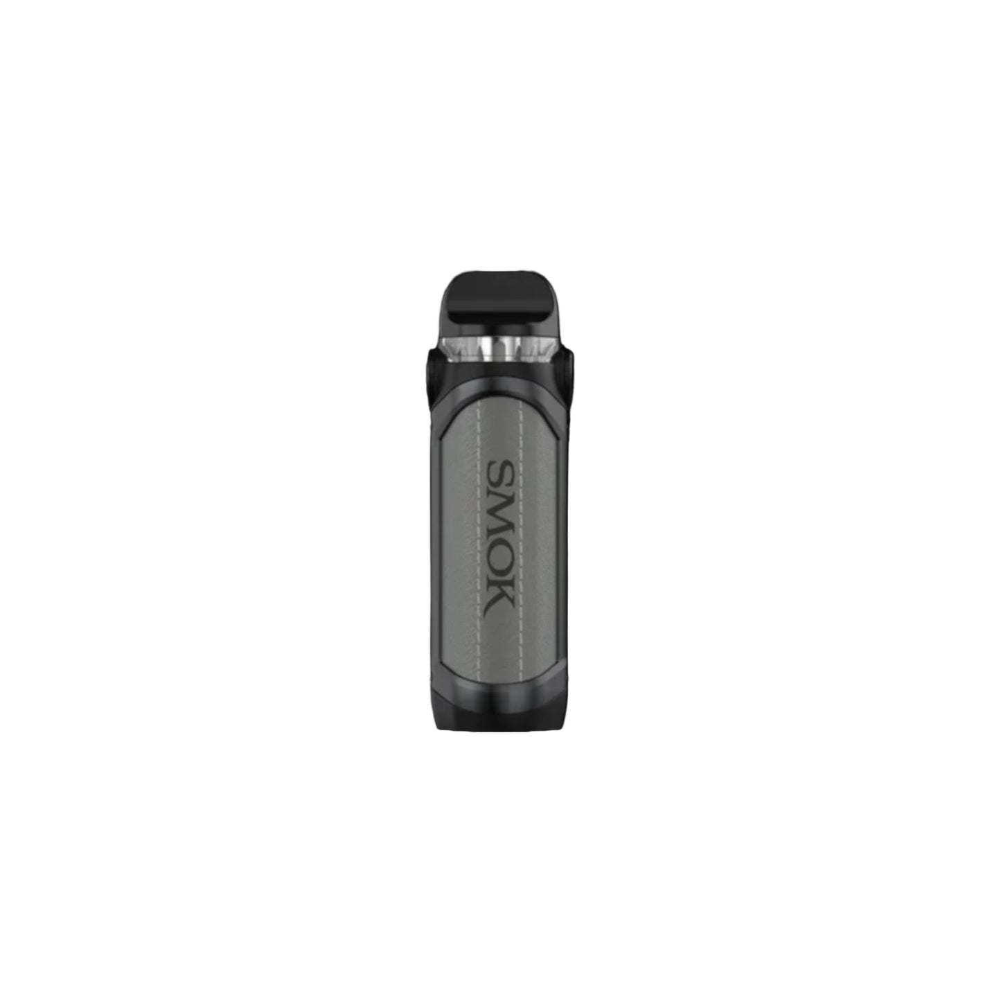 SMOK IPX 80 Kit