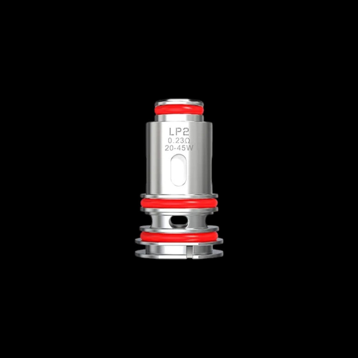 Smok LP2 Meshed Coil 5/PK