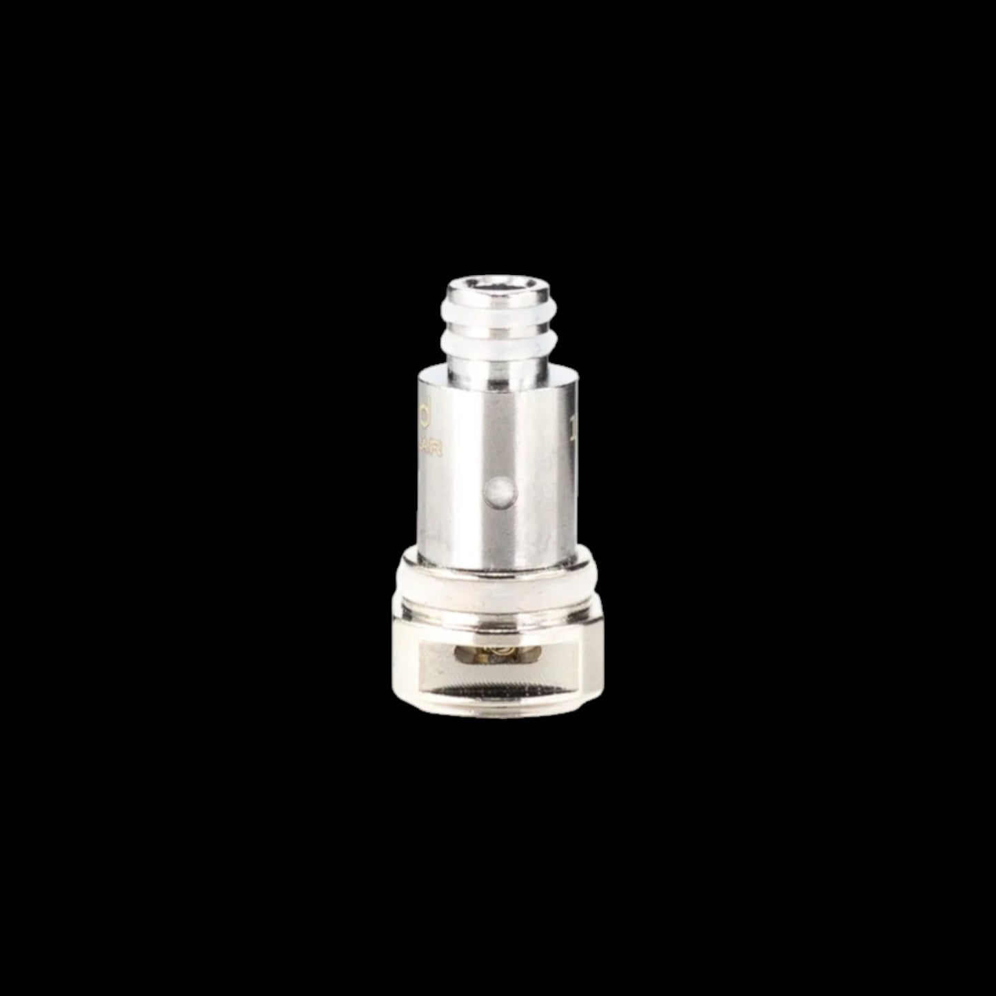 Smok Nord Replacement Coils