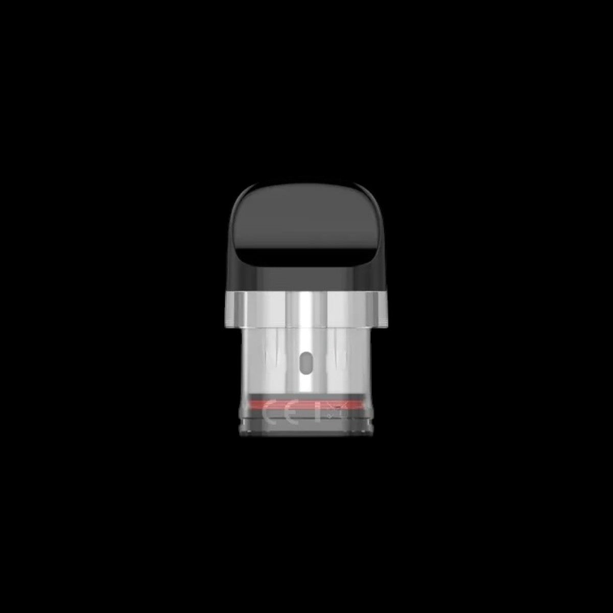 Smok Novo 2X Meshed Pod